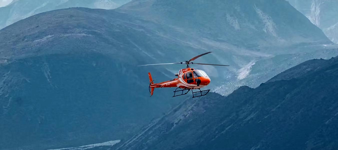 everest-base-camp-helicopter-tour-with-landing