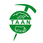 Trekking Agencies' Association of Nepal